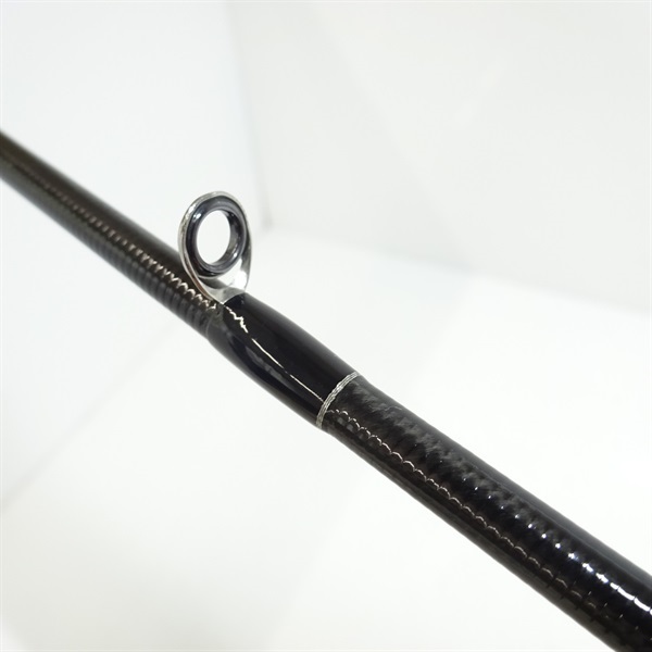 １９ブラックレーベルＬＧ７３１ＭＬ＋ＦＢ